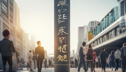 南京信息咨询服务，效率提升的关键 pillar