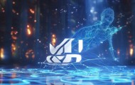 鑫顺信息咨询服务，赋能未来的生命