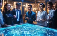 福建信息化管理咨询的创新与优势