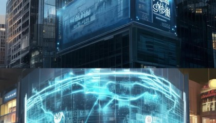 启辉信息咨询服务，数据驱动的未来与咨询之都