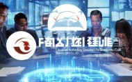 佳木斯福财信息咨询服务有限公司，金融科技领域的创新者