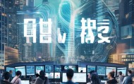 亳州市松淿信息技术咨询有限公司，技术赋能，未来无限