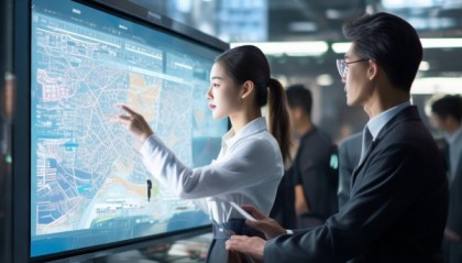 解析淮安信息化安保来电咨询中的常见问题及解决方案