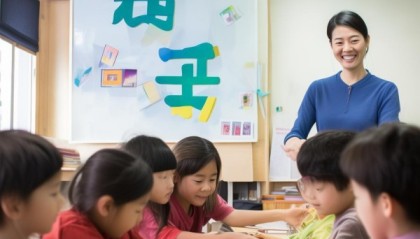 泗水县知途教育信息咨询服务助力孩子更顺利家长更放心