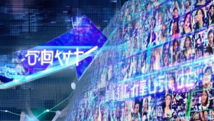 万佳咨询服务与招聘信息，精准匹配，高效发展