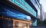 长兴小芳信息咨询服务部，赋能社会的智慧平台
