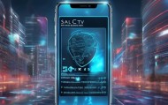 盐城信息化技术咨询电话，守护未来智慧