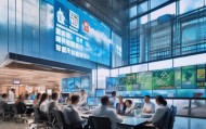 甘肃企业信息化咨询公司，助力企业数字化转型