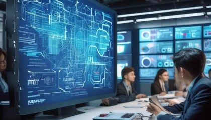 信息化管理系统咨询方案优化助力企业成功转型