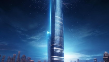 鼎成，智慧的数字咨询之光