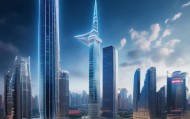 广州创新 展宏星立