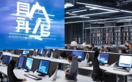 新密信息化五金咨询热线，专业解决方案，助力企业成长