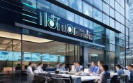 霍邱信息技术咨询公司，技术升级的有力伙伴