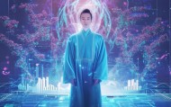 青衫教育信息咨询服务，重塑教育生态的创新力量