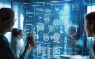 系统化技术方案，从需求分析到解决方案的全面探索