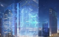 河南拾垄信息技术咨询有限公司，技术驱动的未来