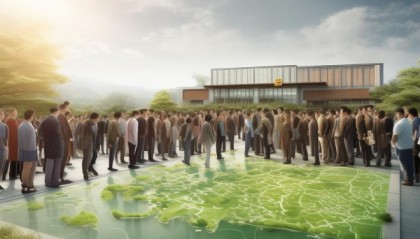 留坝信息咨询服务，助力区域经济发展与生态保护专业咨询