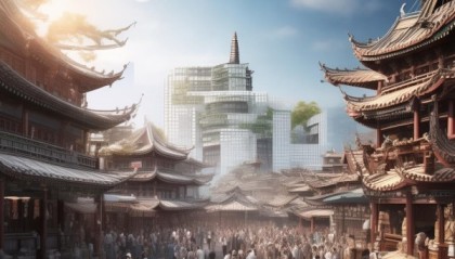 容县作为区域经济的重要组成部分，信息咨询服务在该地区具有重要的经济价值。随着智能化转型和数字化转型的推进，容县信息咨询服务在政策支持、技术创新和市场需求等方面展现出广阔的发展潜力。同时，企业面临的机遇和挑战也值得关注，包括市场拓展、技术应用和政策支持的平衡。未来，容县信息咨询服务将在智能化、数字化和可持续发展等方面进一步发挥重要作用，为区域经济转型升级提供有力支撑。