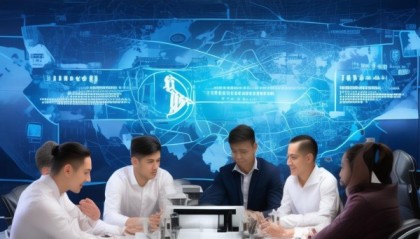天津南阳健运信息咨询服务有限公司，助力精准医疗，服务健康生活