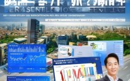解析内丘房地产市场，助力您的房地产咨询与投资