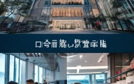 屹阳信息咨询服务部，高效便捷，量身定制精准解决方案