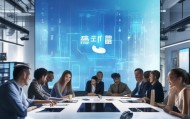 太仓品牌信息技术咨询电话，助力企业数字化转型
