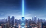 深圳市睿腾信息咨询服务，助力企业数字化转型的智慧之光