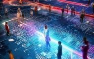 数字化转型，从咨询设计到信息化服务的路径