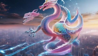 龙老信息咨询服务，助力企业数字化转型