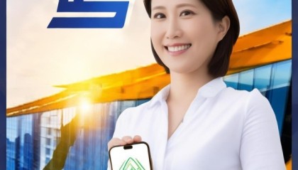 嘉诚咨询电话，助力企业腾飞