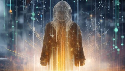 软件信息化咨询助力企业数字化转型的智慧之光