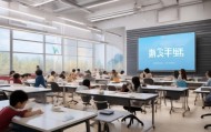 长治信息化教室咨询电话，让教育更高效