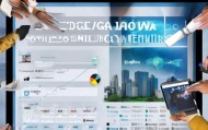 信息技术咨询服务周报，解析公司的现状与未来