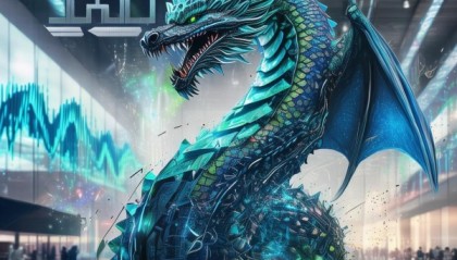 鹏福信息咨询服务，助力企业数字化转型的强劲引擎