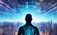 阿Yo宏，福鼎的数字化转型者
