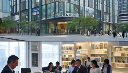 深州市专业房产信息咨询服务中心助力房产交易