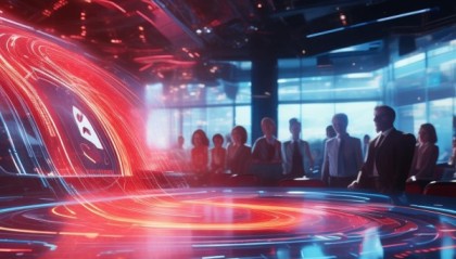 红艳商务信息技术咨询，开启未来的新篇章