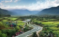 云南服装企业信息化咨询助力乡村振兴 silver line