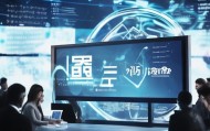 汇腾信息咨询服务部电话，连接未来的力量