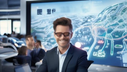 小李汽车信息咨询服务，助力您的出行更高效