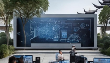 苏州内控信息化咨询公司，助力企业数字化转型的助力者