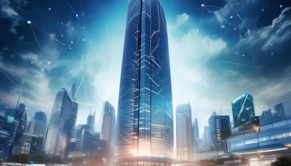 长泰信息技术咨询，助力数字化转型的引擎