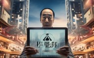 洮北信息咨询服务，助力未来发展的关键力量