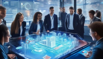 荔浦信息咨询服务，助力企业数字化转型的创新解决方案