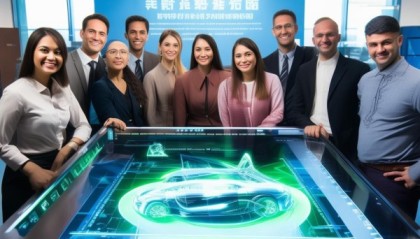 专业驾学信息咨询服务部，助你安全出行，突破极限