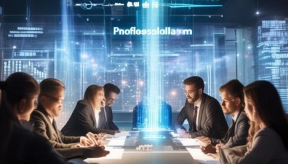 众邦商务信息咨询服务部，专业之光，助力未来！