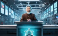山东卖碳翁信息技术咨询，技术领先、安全可靠、灵活灵活