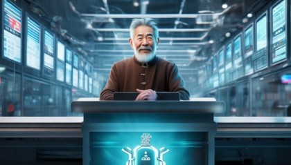 山东卖碳翁信息技术咨询，技术领先、安全可靠、灵活灵活
