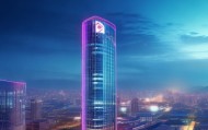 哈尔滨信息技术咨询，引领未来，开创未来