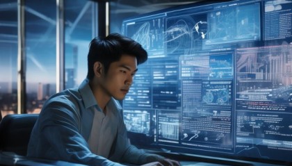 信息化咨询师，职业目标与实现路径